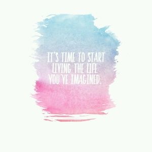 Meet your Posher, Sofia